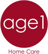 age1 Home Care Kompetent. Pflegen.